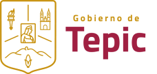 LogoTepic