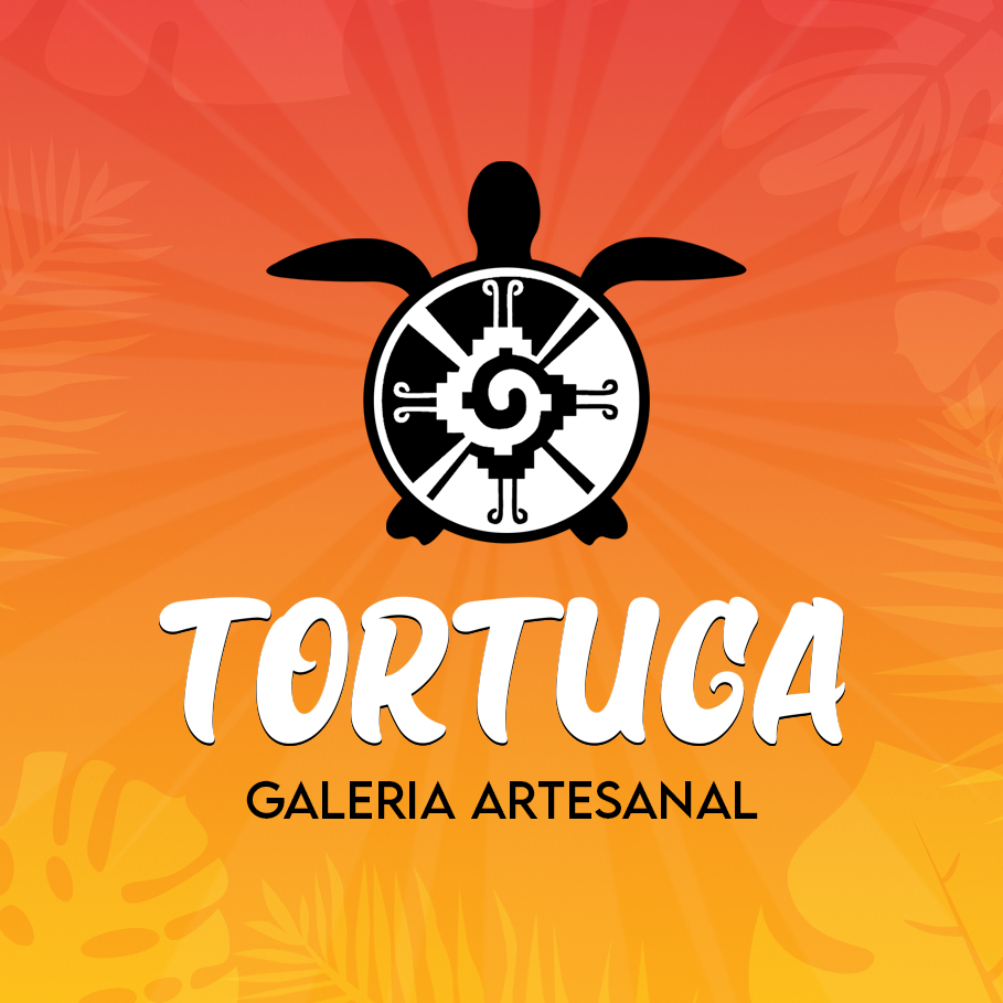 logo_tortuga