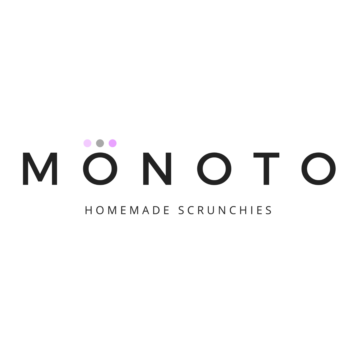 monoto