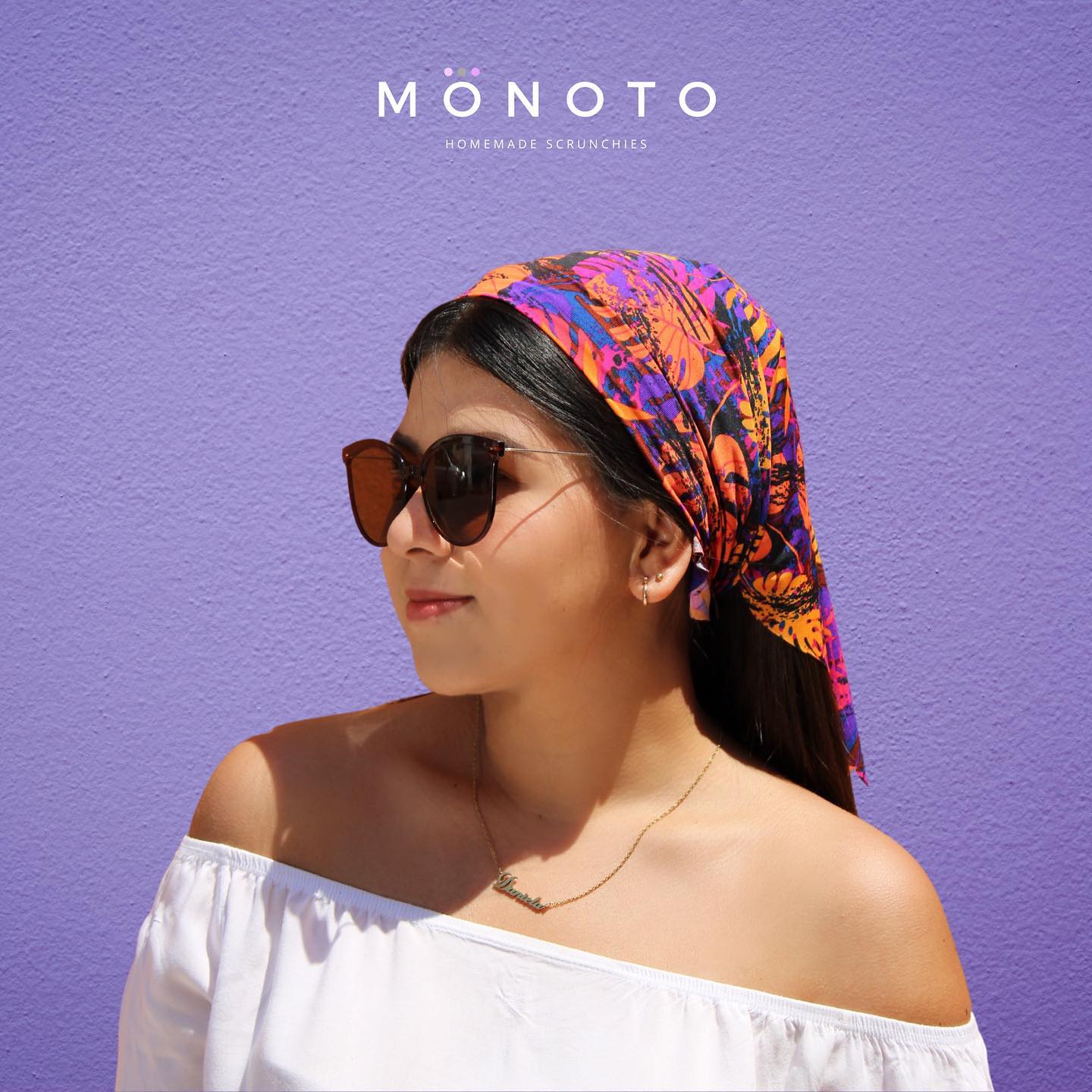 monoto5