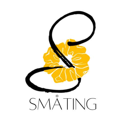 smating