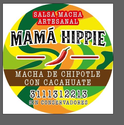 1_mama hippe