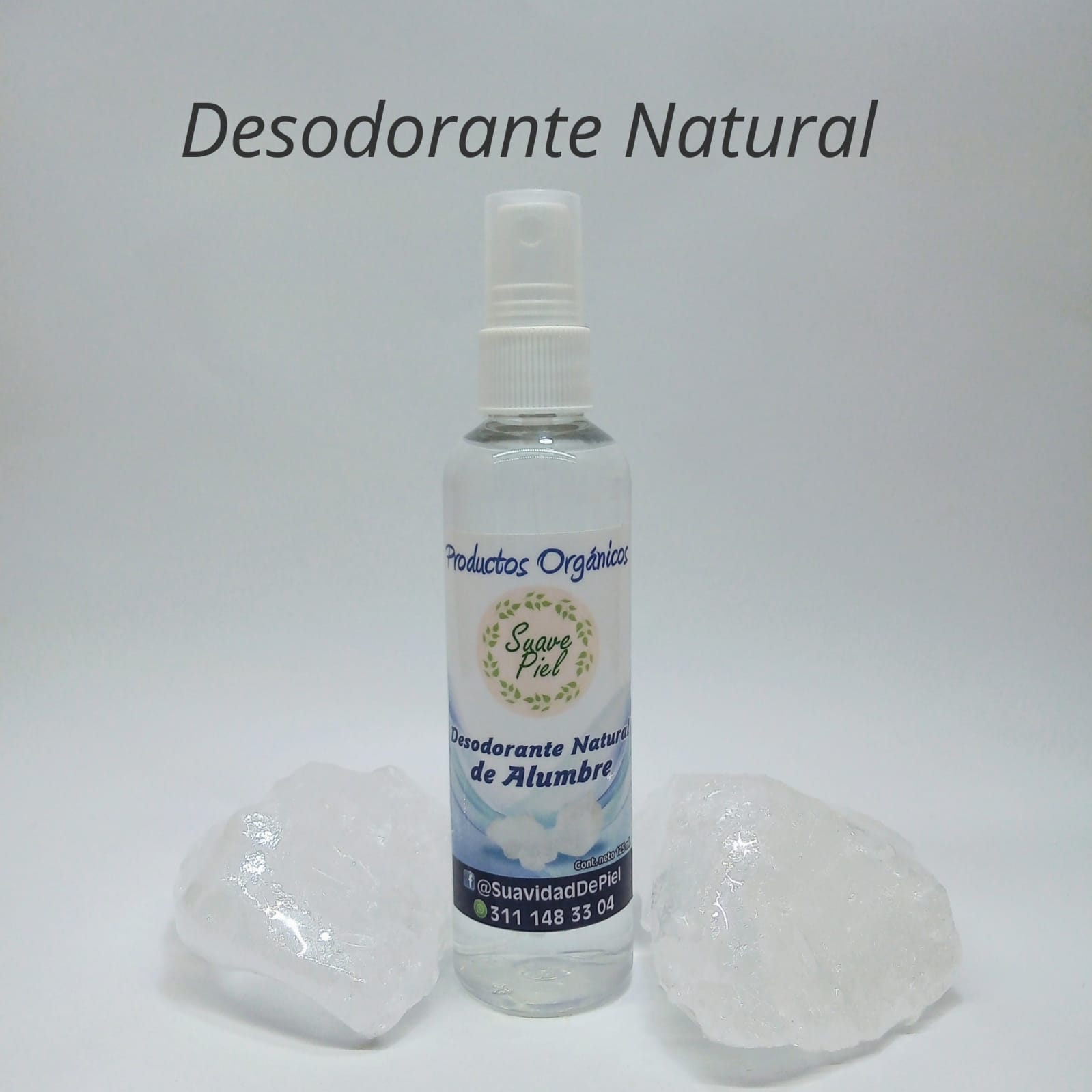 desodorante natural_suave piel