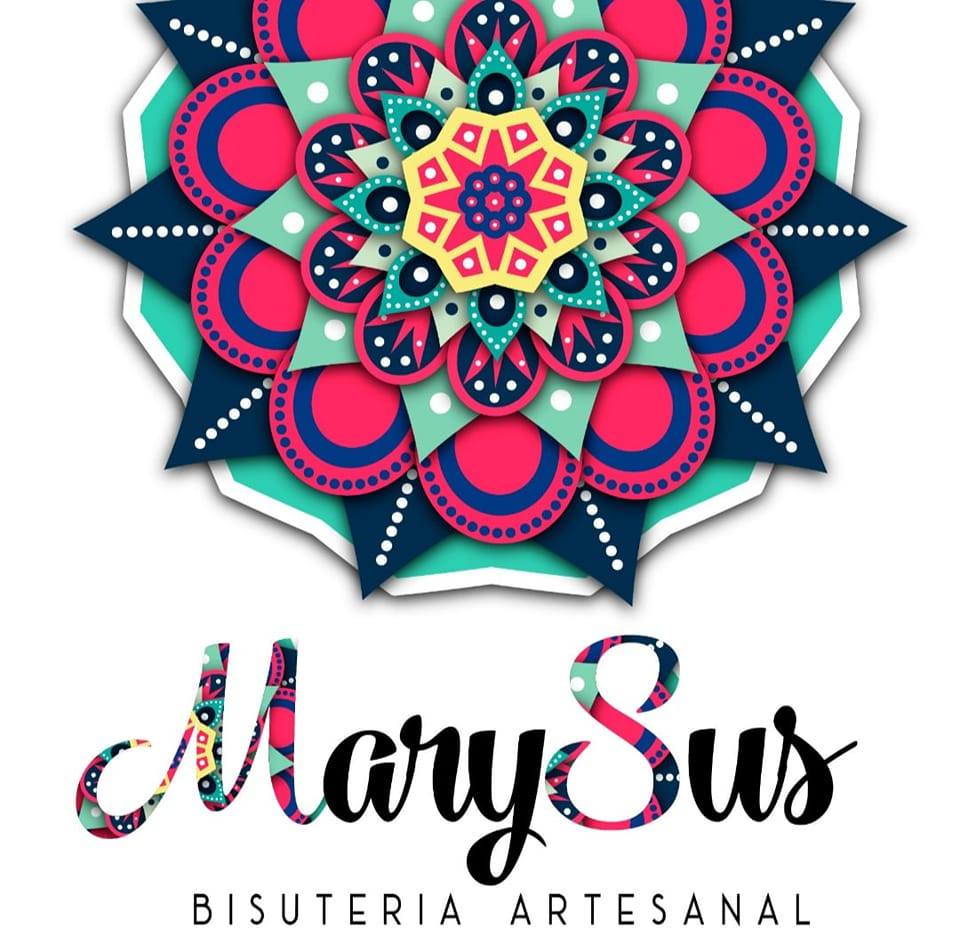 marysus_logo