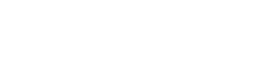 logo_blanco