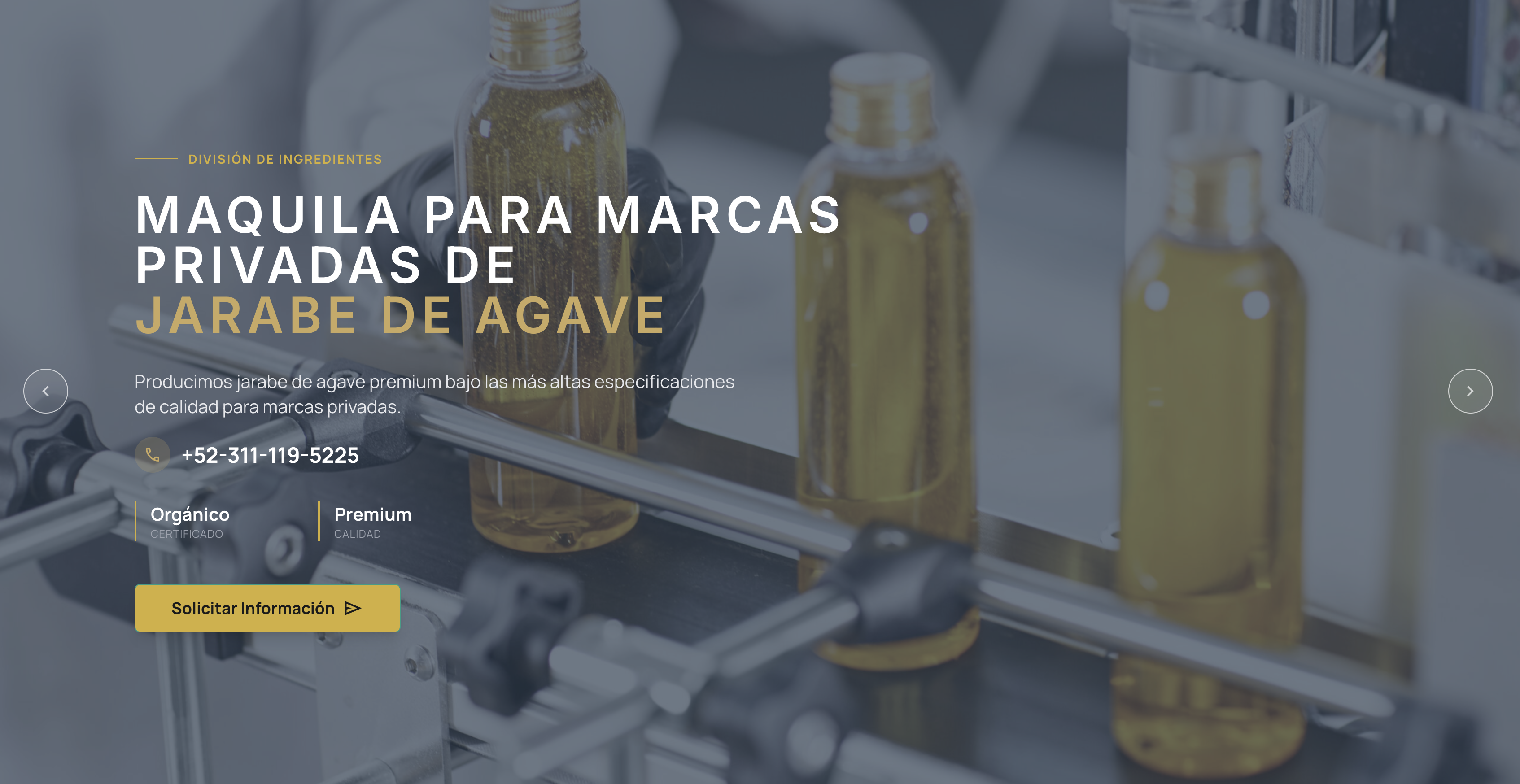 Captura de pantalla 2026-02-10 a la(s) 1.30.17 p.m.