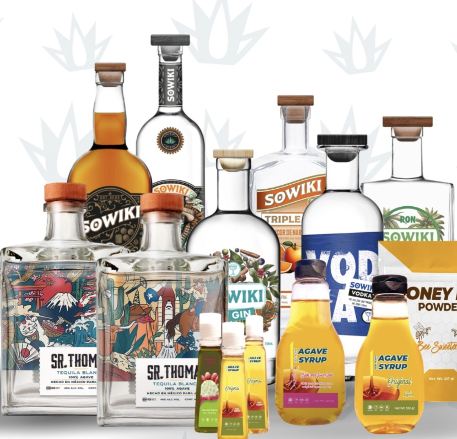 Captura de pantalla 2026-02-10 a la(s) 2.13.09 p.m.