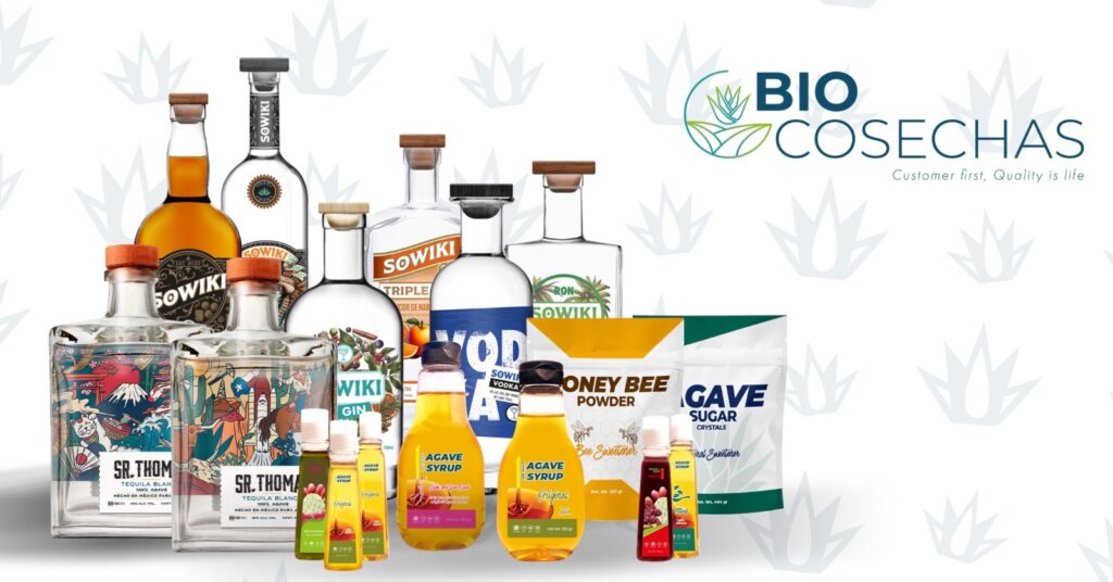 WhatsApp Image 2026-01-27 at 10.55.40